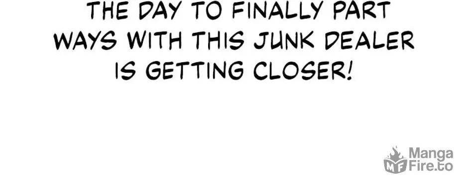 Ark the Legend Chapter 18 page 162 - 