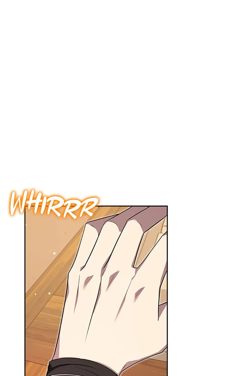 Ark the Legend Chapter 18 page 163 - 