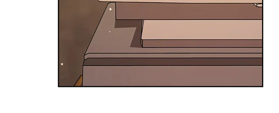 Ark the Legend Chapter 18 page 166 - 