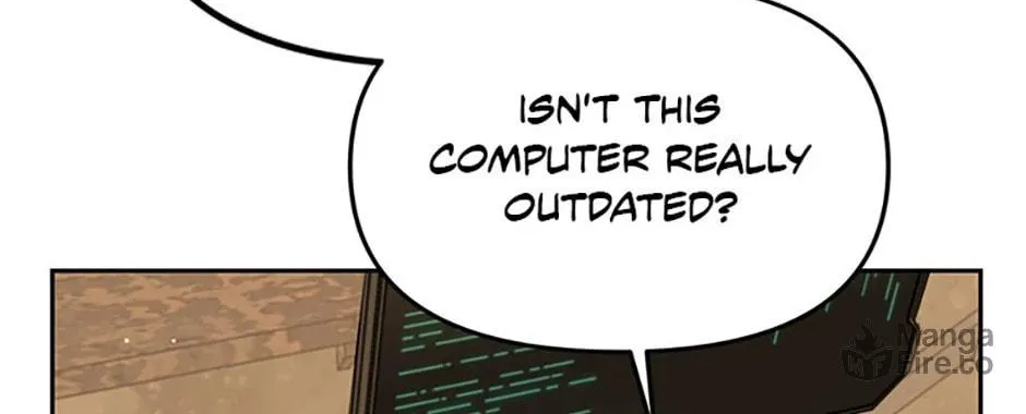 Ark the Legend Chapter 18 page 168 - 