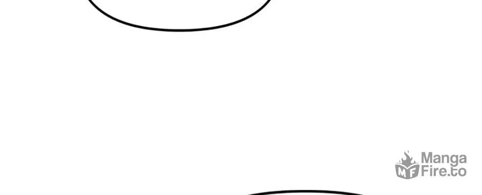 Ark the Legend Chapter 18 page 170 - 