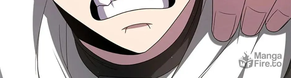Ark the Legend Chapter 18 page 18 - 