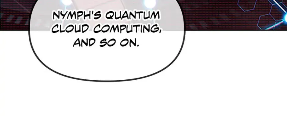 Ark the Legend Chapter 18 page 172 - 