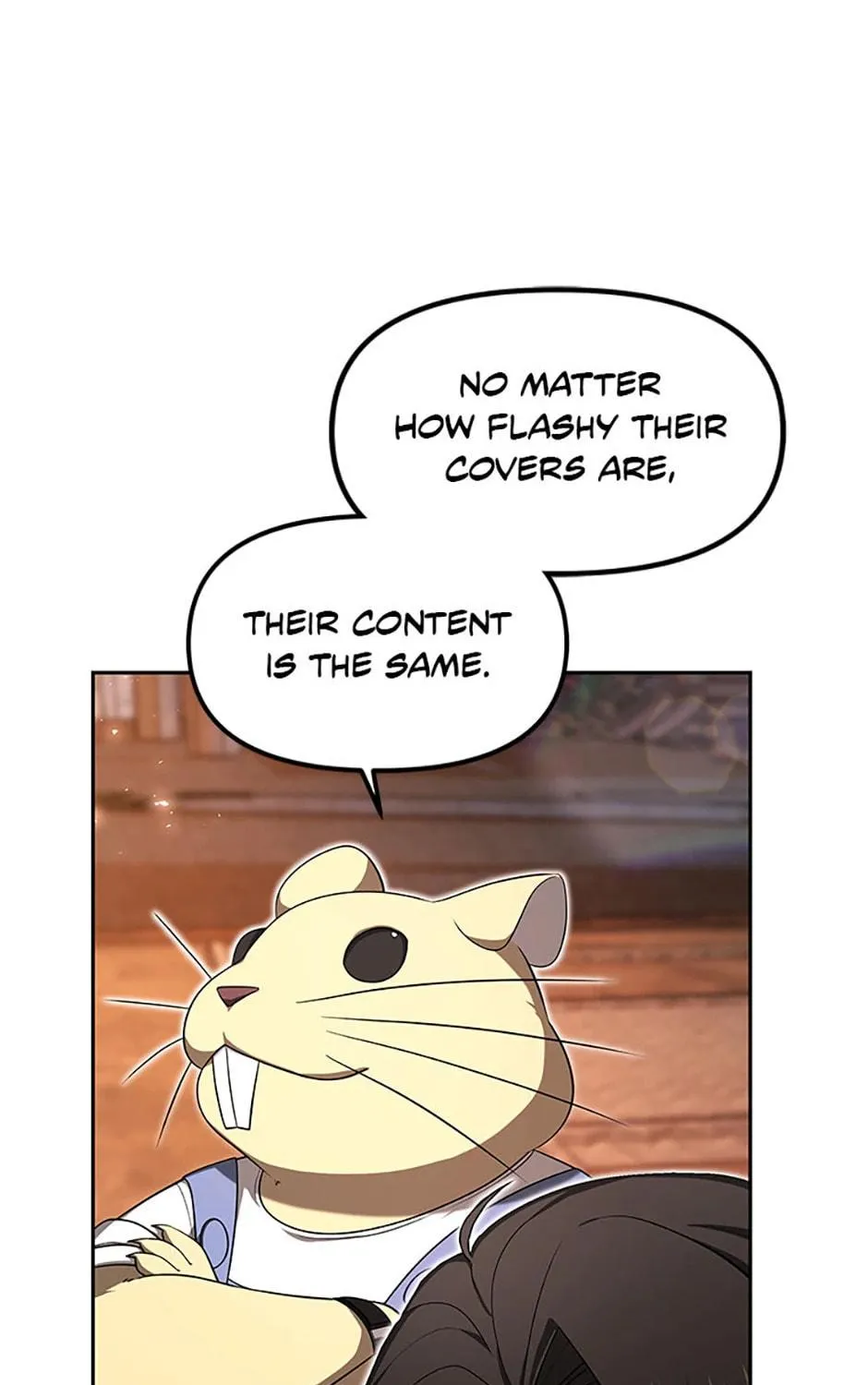 Ark the Legend Chapter 18 page 173 - 