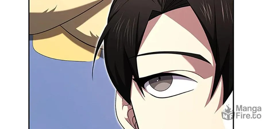 Ark the Legend Chapter 18 page 174 - 