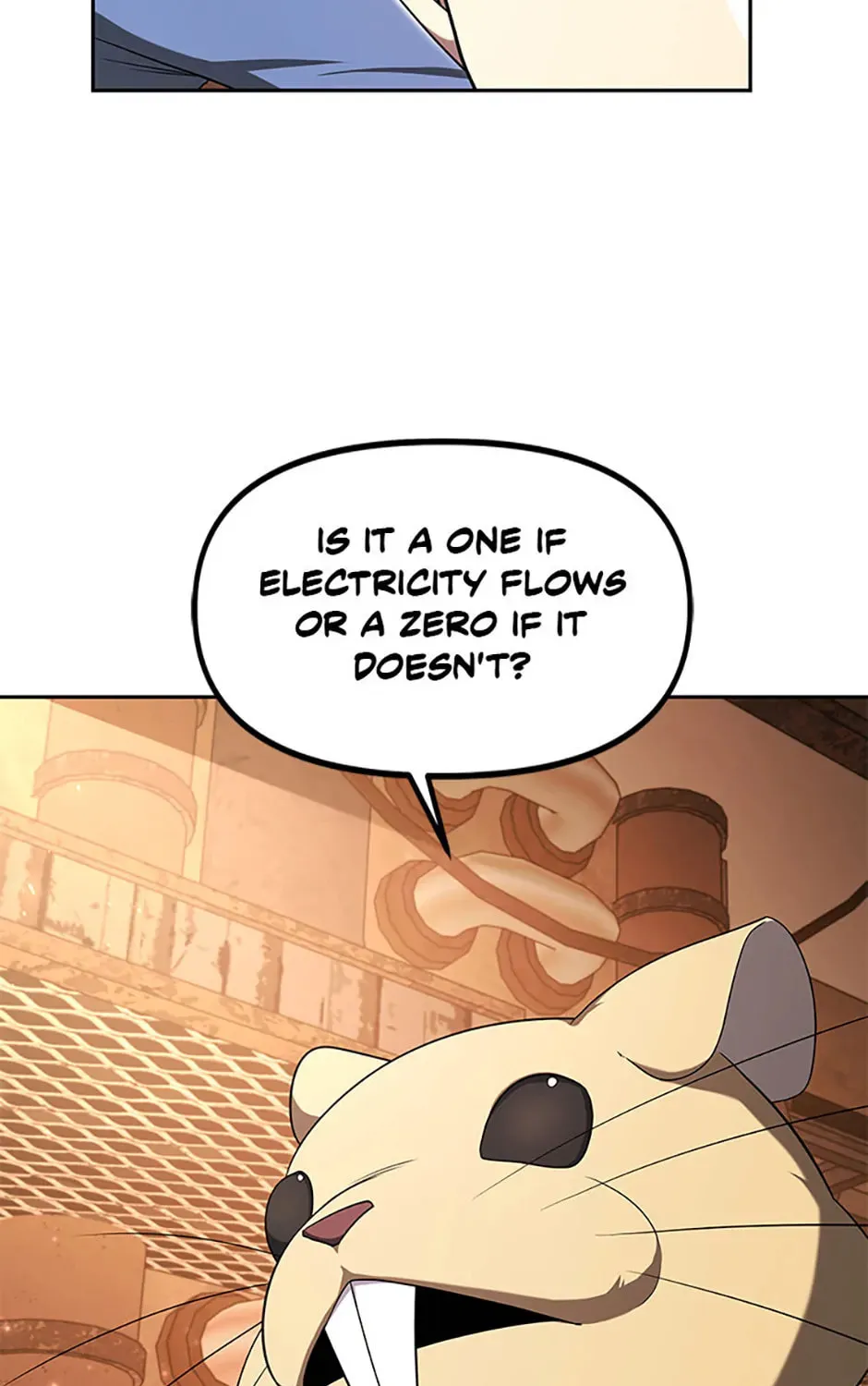 Ark the Legend Chapter 18 page 175 - 