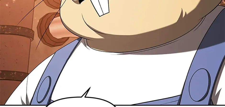 Ark the Legend Chapter 18 page 176 - 