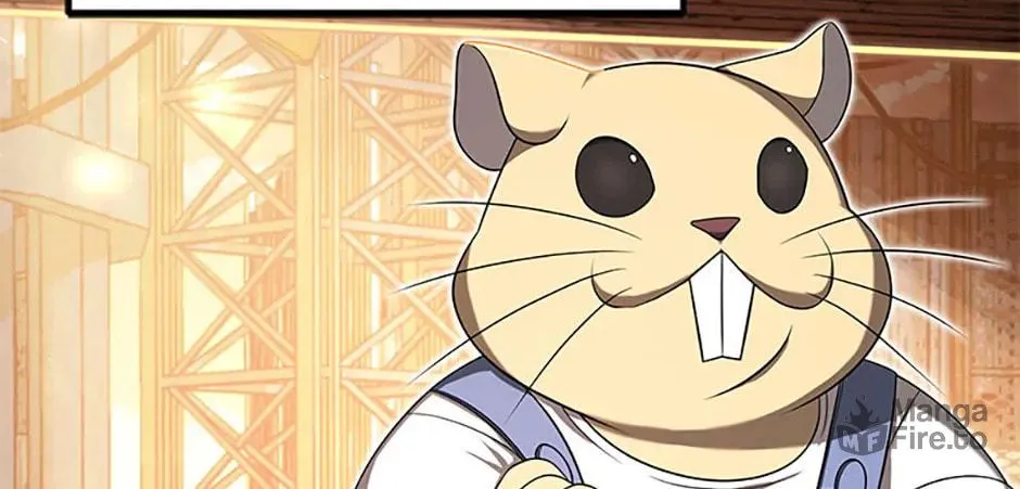 Ark the Legend Chapter 18 page 180 - 
