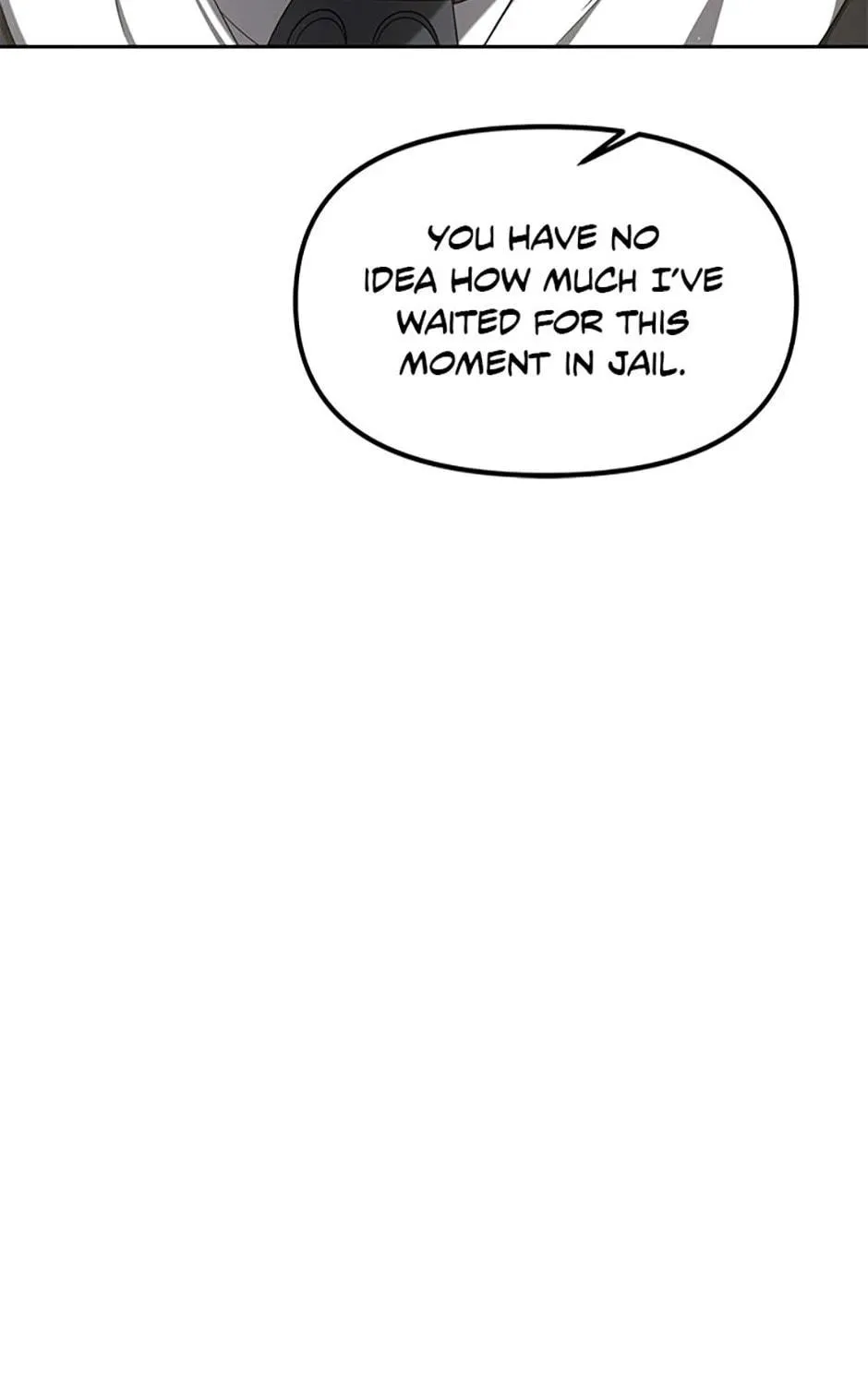 Ark the Legend Chapter 18 page 19 - 