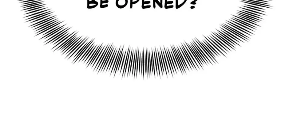 Ark the Legend Chapter 18 page 182 - 
