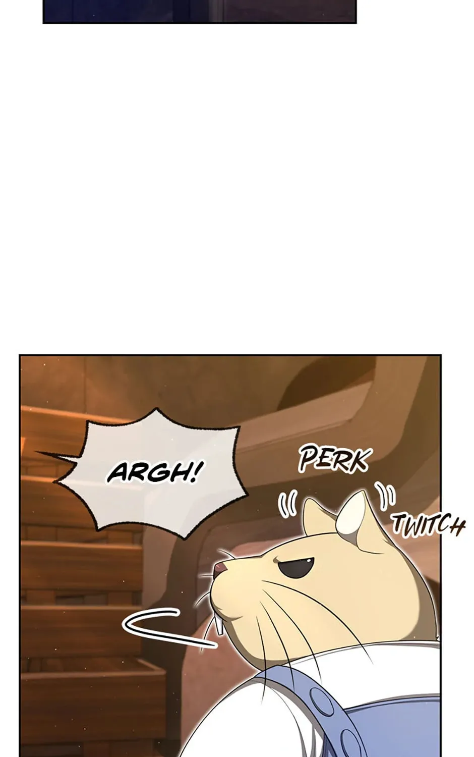 Ark the Legend Chapter 18 page 3 - 