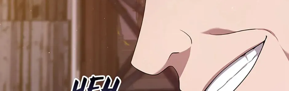 Ark the Legend Chapter 18 page 26 - 