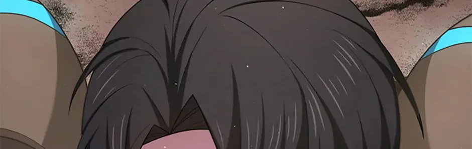Ark the Legend Chapter 18 page 28 - 
