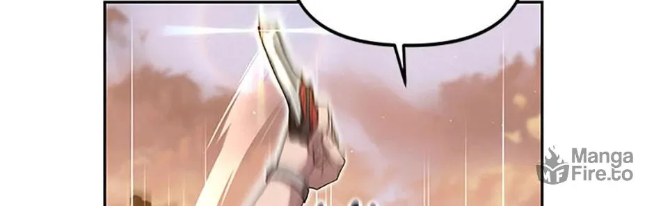 Ark the Legend Chapter 18 page 30 - 