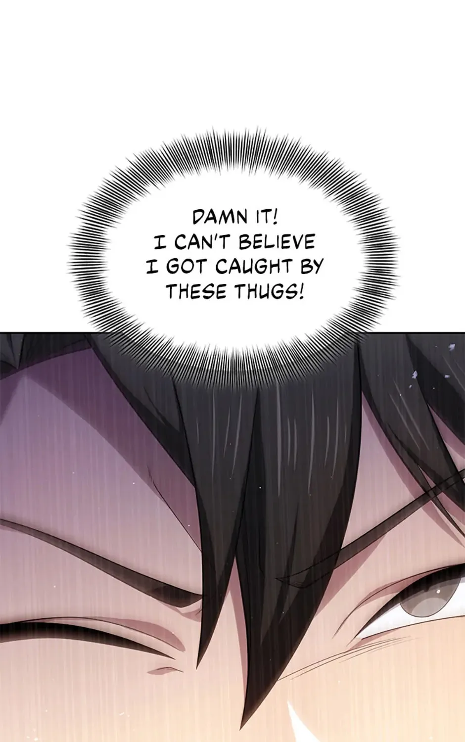 Ark the Legend Chapter 18 page 33 - 