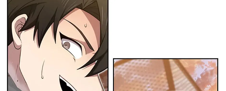 Ark the Legend Chapter 18 page 38 - 