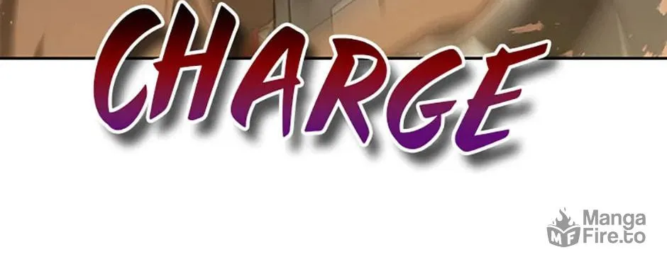 Ark the Legend Chapter 18 page 42 - 
