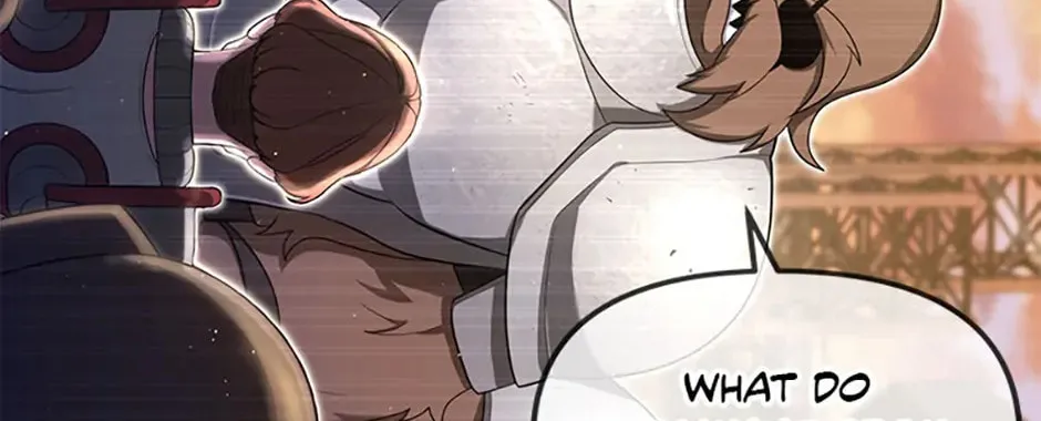 Ark the Legend Chapter 18 page 44 - 
