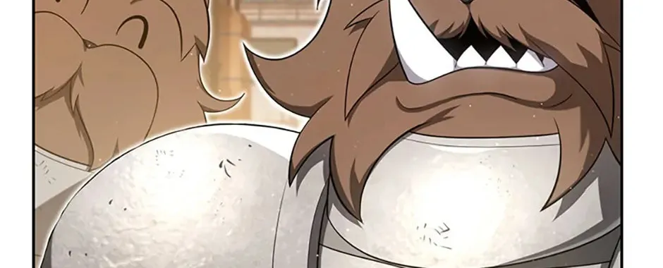 Ark the Legend Chapter 18 page 46 - 
