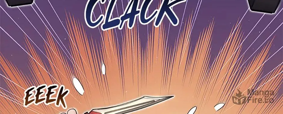 Ark the Legend Chapter 18 page 48 - 