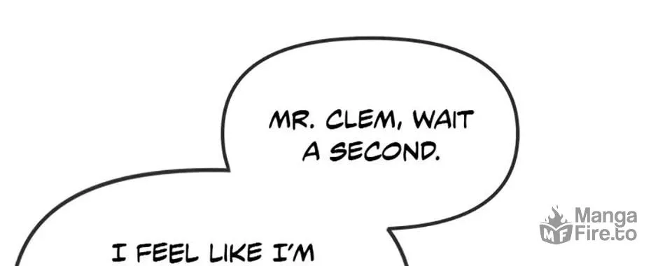Ark the Legend Chapter 18 page 50 - 