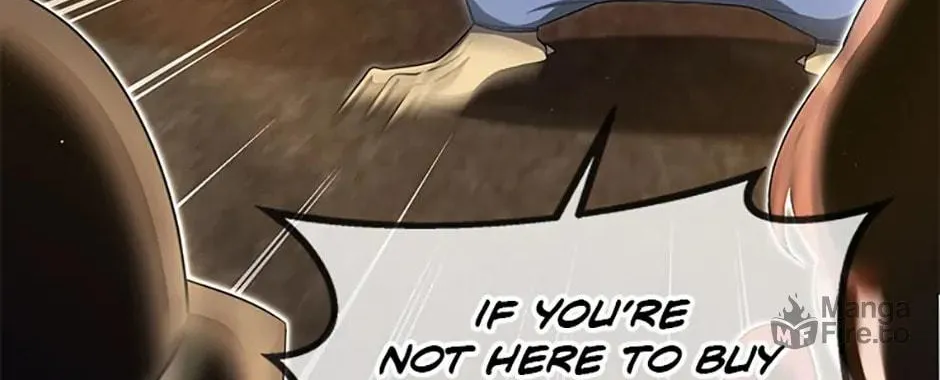 Ark the Legend Chapter 18 page 6 - 