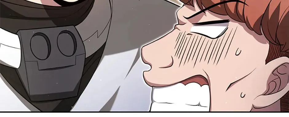 Ark the Legend Chapter 18 page 56 - 