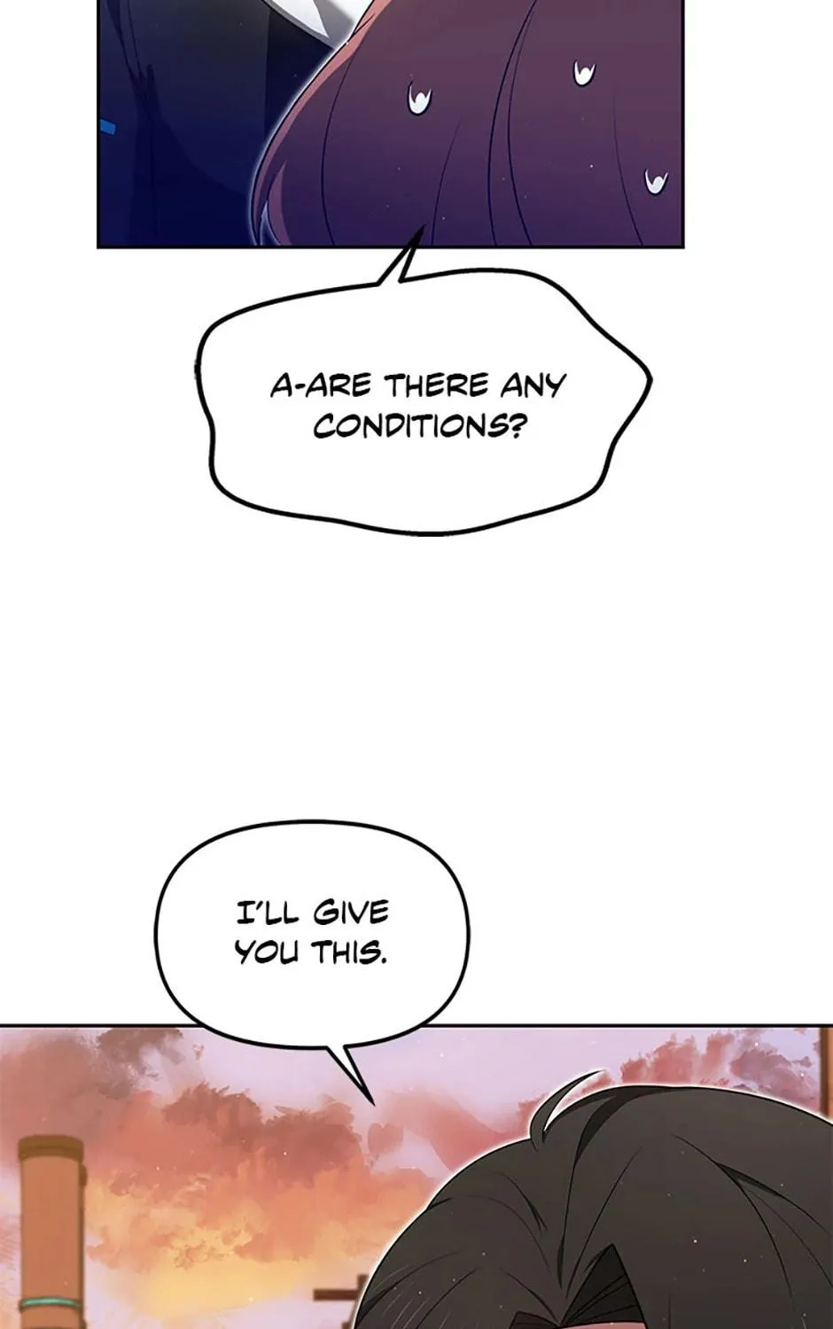 Ark the Legend Chapter 18 page 59 - 