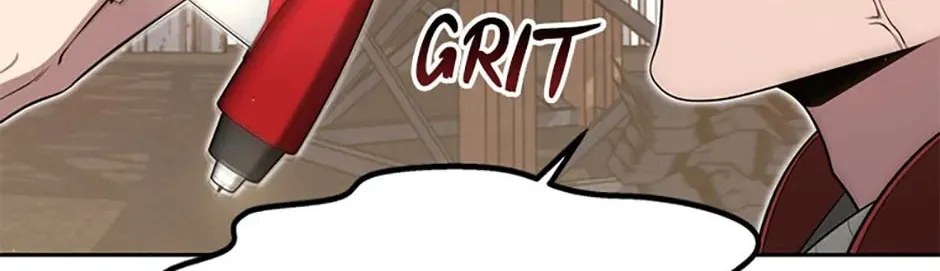 Ark the Legend Chapter 18 page 64 - 