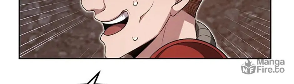 Ark the Legend Chapter 18 page 66 - 