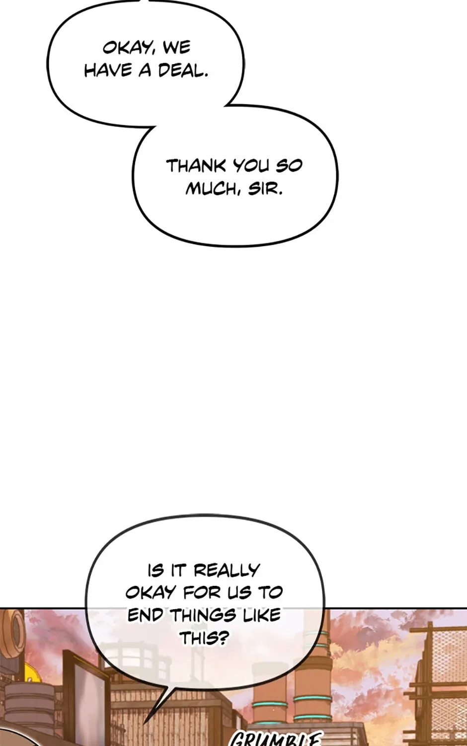 Ark the Legend Chapter 18 page 67 - 