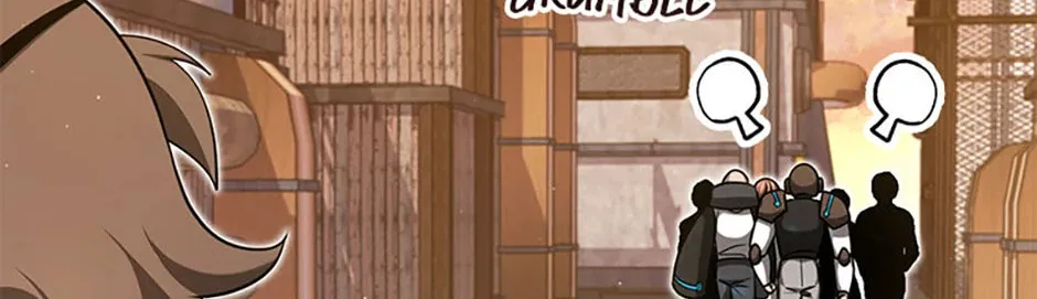 Ark the Legend Chapter 18 page 68 - 