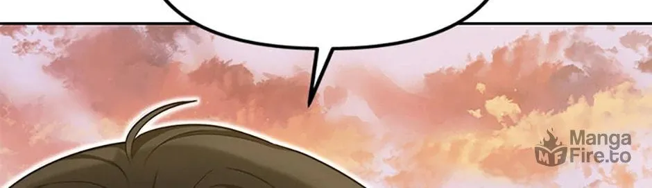 Ark the Legend Chapter 18 page 70 - 