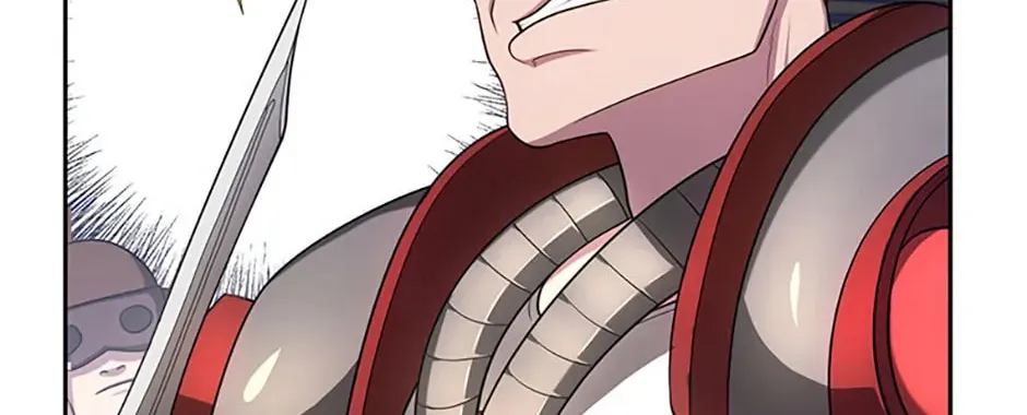 Ark the Legend Chapter 18 page 8 - 