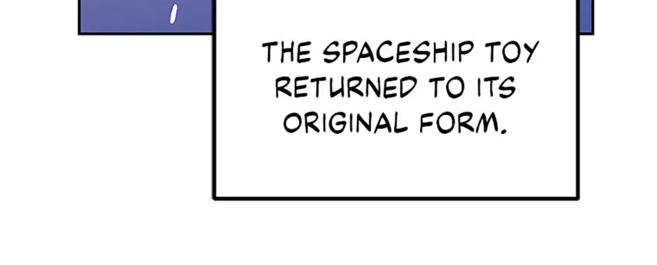 Ark the Legend Chapter 18 page 74 - 