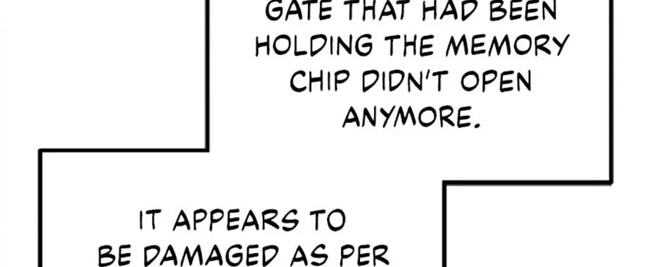 Ark the Legend Chapter 18 page 76 - 