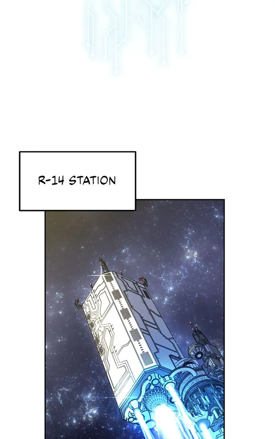 Ark the Legend Chapter 18 page 81 - 