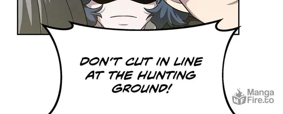 Ark the Legend Chapter 18 page 84 - 