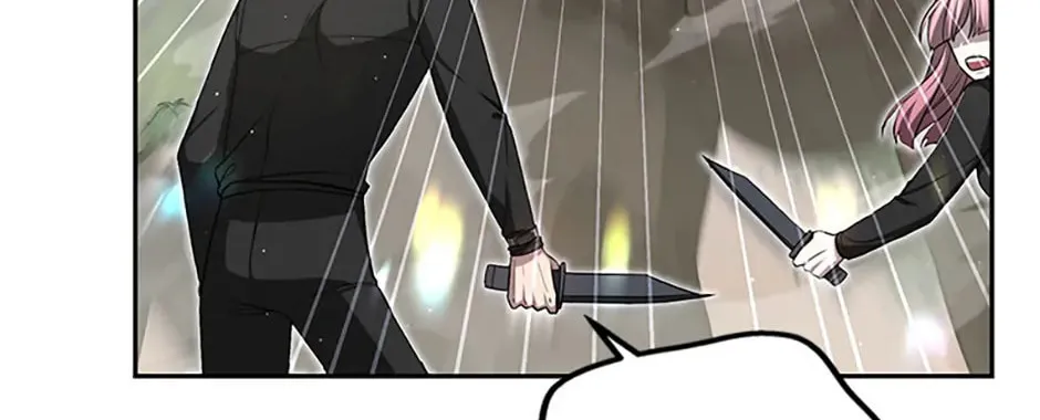 Ark the Legend Chapter 18 page 86 - 