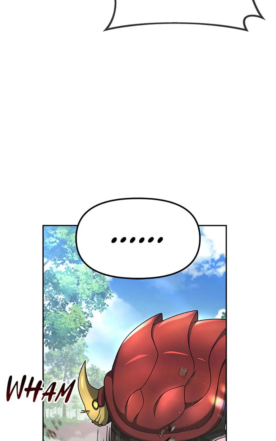 Ark the Legend Chapter 18 page 89 - 