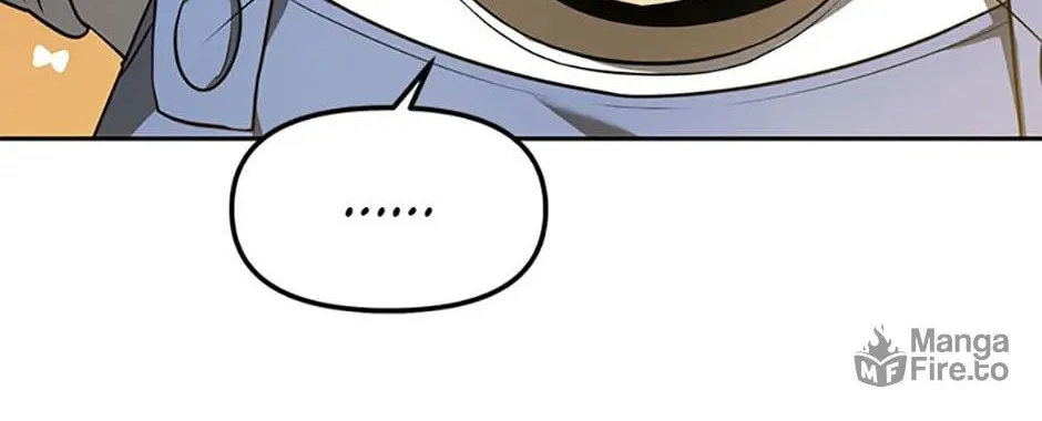 Ark the Legend Chapter 18 page 10 - 