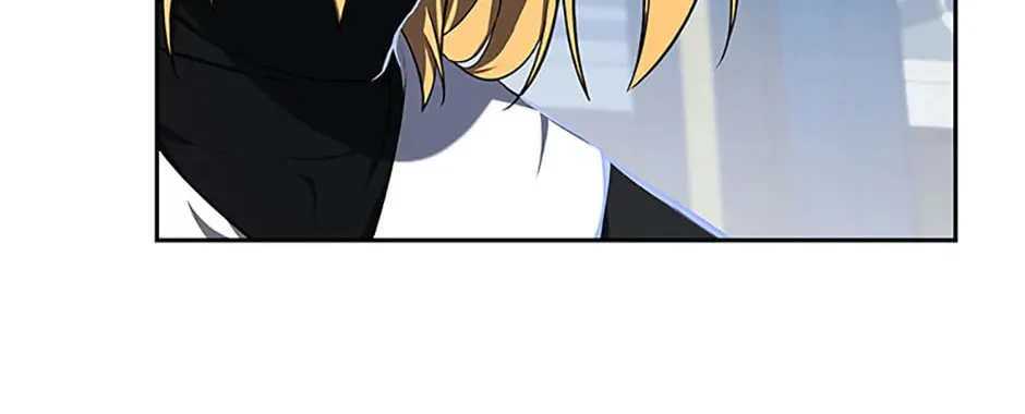 Ark the Legend Chapter 18 page 98 - 