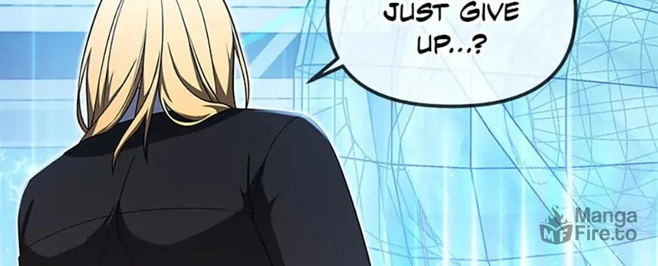 Ark the Legend Chapter 18 page 100 - 