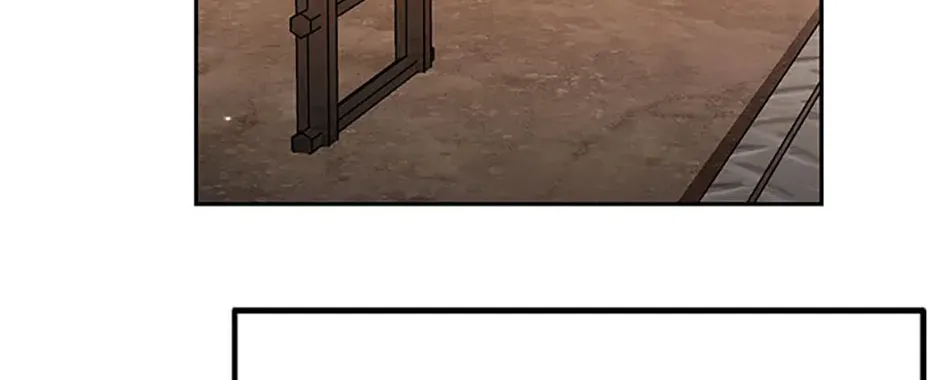 Ark the Legend Chapter 19 page 2 - 