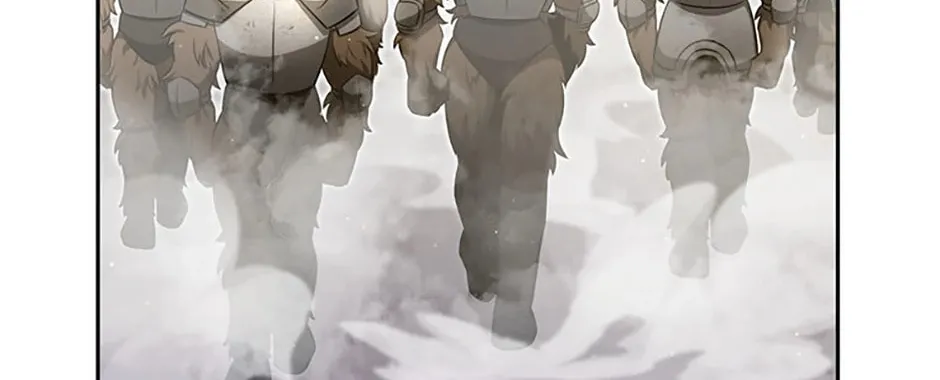 Ark the Legend Chapter 19 page 106 - 