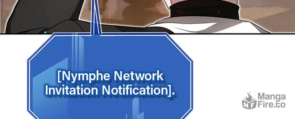 Ark the Legend Chapter 19 page 108 - 