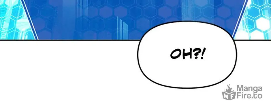 Ark the Legend Chapter 19 page 110 - 