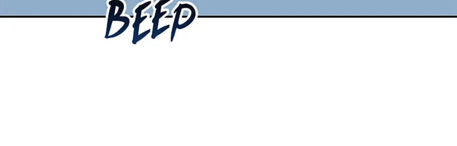 Ark the Legend Chapter 19 page 112 - 