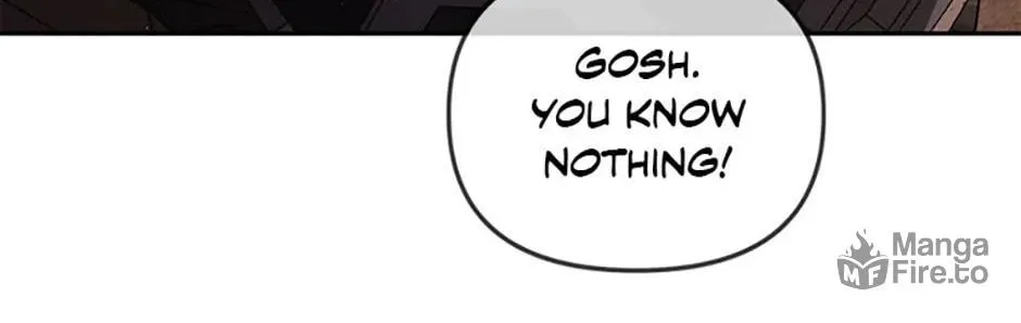 Ark the Legend Chapter 19 page 120 - 