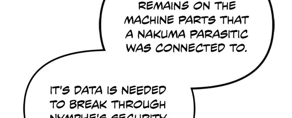 Ark the Legend Chapter 19 page 122 - 